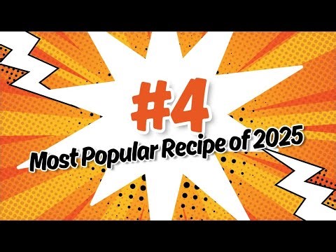 Simple Oven Baked Pork Chops (Juicy, Tender & Ready in 30 Minutes!)