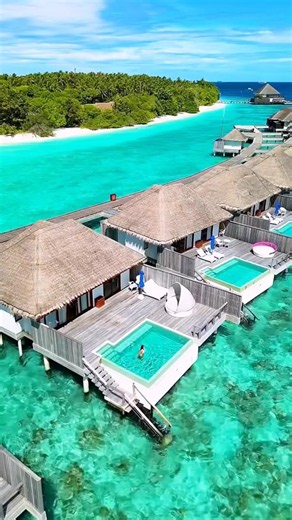 🌍✨ Beautiful Destinations That Will Boost your Travel Desire ✈️😍 #adventure #beautifulplaces #travel