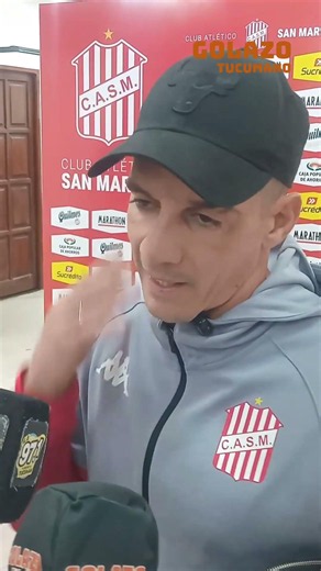 DARIO SAND - SAN MARTIN DE TUCUMAN #SHORT