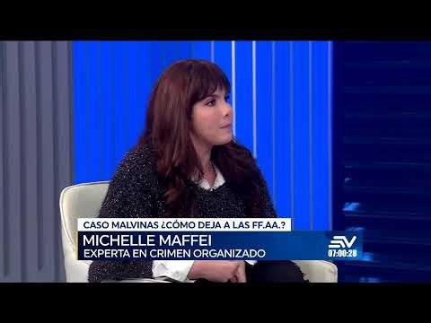 #ENVIVO🔴 | CONTACTO DIRECTO 26-12-2025