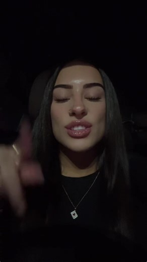 snoringgg #fyp | Snoring Heavy