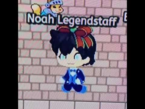 Attempting to Speedrun Prodigy Math Game (Retake)