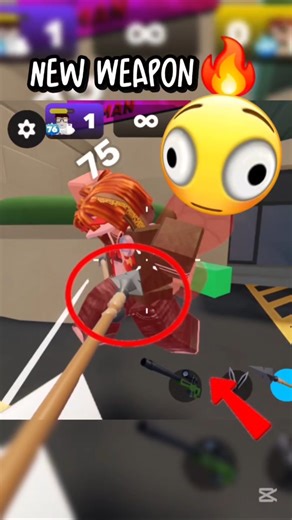 Check this insane new map!!!🏕⁰🔥🔥 #roblox #robloxshorts #robloxrivals #robloxedit