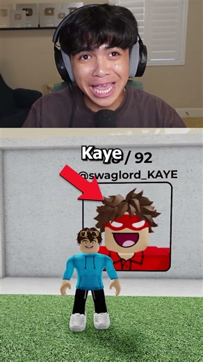 just wait for it LOL 😭 #roblox