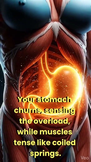 #MedicalAnimation #Science #Biology #Health #3DAnimation