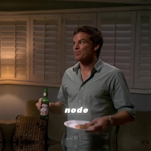 I think you won with Node Video //dexter edit🔥🥵// [WARNING: this edit was made on a phone] ıb@deyxaee#fyp#goviral#edit#dexteredit#reverseedit#viral#capcut#nodevideo#foryoupage ★upload methoud★ @maskaf