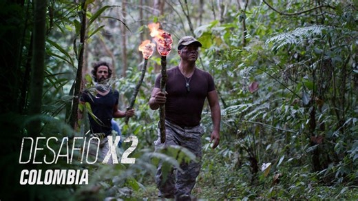 Watch Discovery Hindi Today's Episode 2, Streaming on Discovery Hindi on JioTV