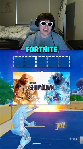 *NEW* BEST Loadout in Fortnite Season 2! 😳🔥