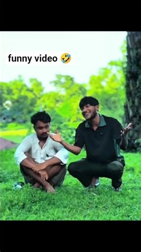 funny video 🤣#youtube #funnyreels #funnyreels #funnyreels #rajuonfire #shortsfeed #shortsfeed