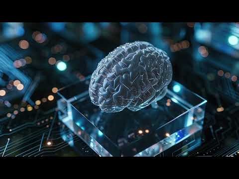 For Your Information: Volume 9