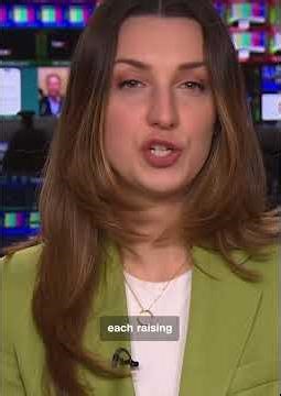 Tariffs, Power, and the Return of Economic Nationalism: The U.S. Trade Agenda for 2026