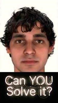 Her Car Broke Down Three Times—Then She Vanished ⚠️ #ColdCase #TrueCrime #JusticeNeeded