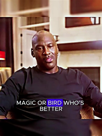 Magic Johnson vs. Larry Bird: NBA Legends Rivalry