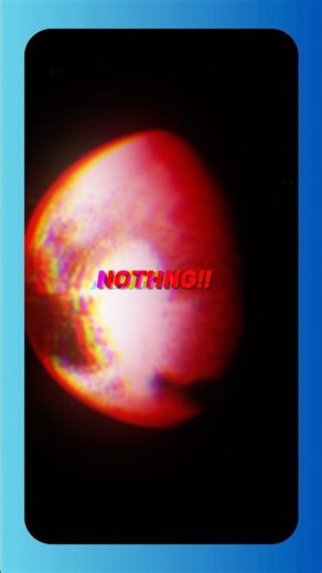 We Got a Message From space!! 👀 #space #alien #shorts #facts