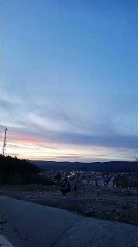 Türkiye gezi rehberi 2026 #Survivor2027 #SONDAKİKA SON DAKİKA #deprem deprem #earthquake #AFAD