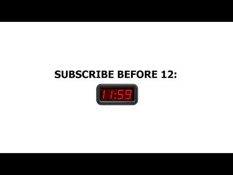 I PRETENDED To Be a Noob In Roblox Rivals...