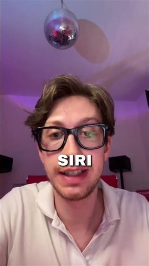 AirPods Pro 4 with Cameras? What the macOS 26.7 Video Shows