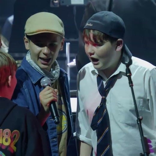 PINK FLOYD ORCHESTRATED - ADELAIDE 22 MAY 2026