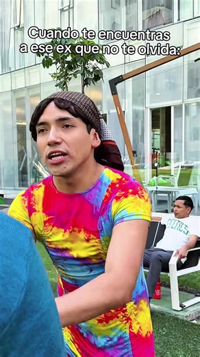 “Ruben Tuesta nunca decepciona 🤣”#RubenTuesta#HumorLatino#RisaTotal#Viral#FunnyVideos