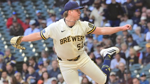 MLB matchup preview: Brewers vs. Cubs - key players & insights