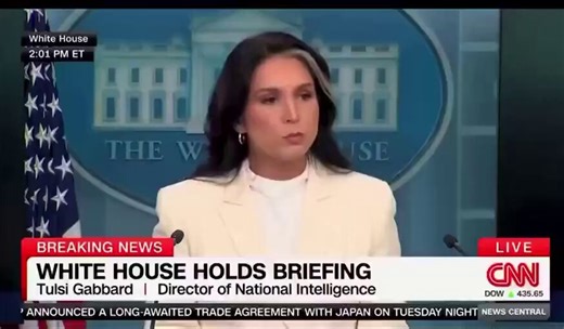 Trump’s own special counsel John Durham spent three years investigating exactly what this post alleges and filed no charges. The Gabbard report disputes one analytical judgment in the 2017 assessment - the Putin preference finding. The report’s own conclusion: the bulk of the assessment was sound. “Damning evidence” that Durham already reviewed and didn’t act on is not new evidence.