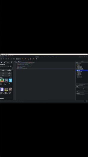 how to create a leaderboard in Roblox Studio#roblox#trending #memes#classicroblox #robloxgame