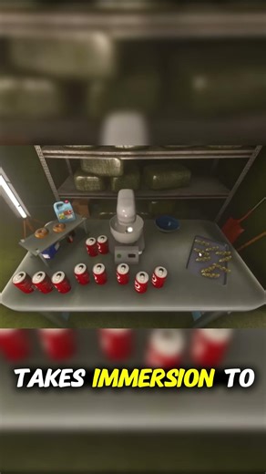 Schedule 1 on FiveM before gta 6 #fivem #fivemrp #fivemroleplay