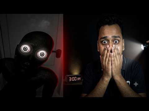Watch at Your Own Risk! ⚠️ Top Scary Shorts of 2026