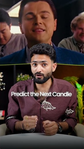 Breakout Probability Indicator Explained: Estimate the Next Candle’s Move