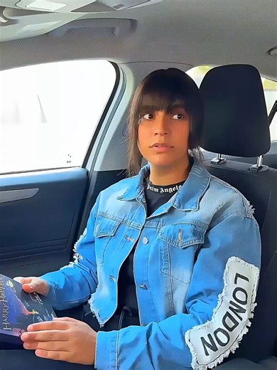 💗💝🦄💖🔮👛🤪🐽🫦#icecream #icecreamrolls #lego #pokemon #emoji #donuts #cupcake #spicysauce #watermelon #candy #milk #chocolate #challenge #cake #chocolatecake #food #chocolatefood #fruits #vs #funny #pink