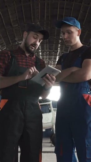 Safer, Greener Business with Explosion-Proof LEDs