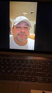 Quantum Secrets Told, If You Will Not Listen2 Just-IN-Church, Maybe U Will If U Knew EyE Wuz Ole J.C