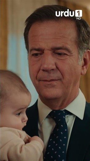 Turkan Haar nahi maan rahi hai | Short | Teen Sitaray | Three Sisters | EP 185