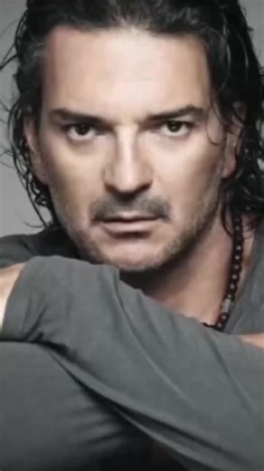 Ricardo Arjona en concierto: faltan 10 días