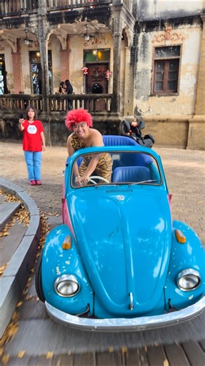 I love Convertible car 3