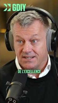 @IKEA pourrait bien devenir l’un des plus gros producteurs d’énergie européens.