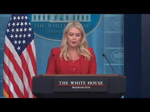 U.S. strikes Iran as Saudi nuclear deal raises stakes
