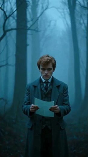 CORPSE BRIDE WASN'T FULLY MADE UP