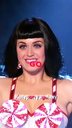 Katy Perry TALKS about ALL THE LOVE song 🥹🫶
