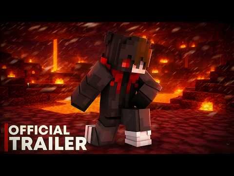 This is Minecraft's Next Big SMP! (Applications OPEN!)