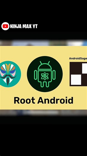 🔥How To Root Any Android Phone Realme Redmi Mi Poco Oneplus Motorola Any Phone Root guide