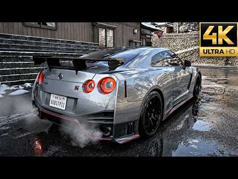 Forza Horizon 6 Maxed Out on PC | RTX 5090 Native 4K Stunning Gameplay