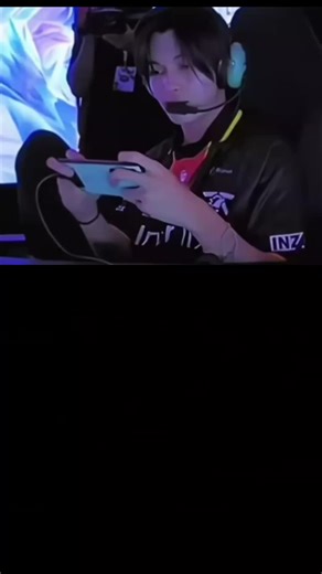 Kairi Miya's Best Highlights in Speed Mode 1vs5