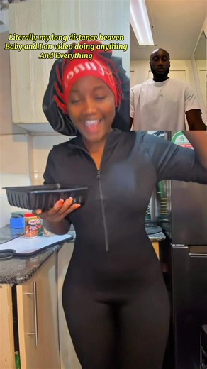 To be loved🌝🥰 Literally us on every call😇 #roycokitchentales #flavourmax #pikakamawewe @Royco.KE