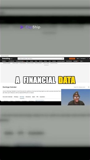 AI and Mergers
