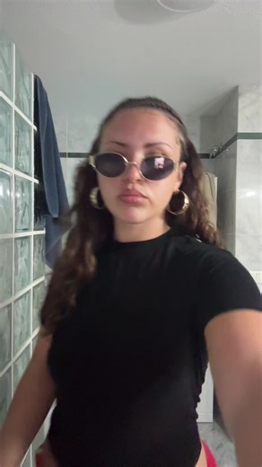 Belajar Pivot Table di Excel