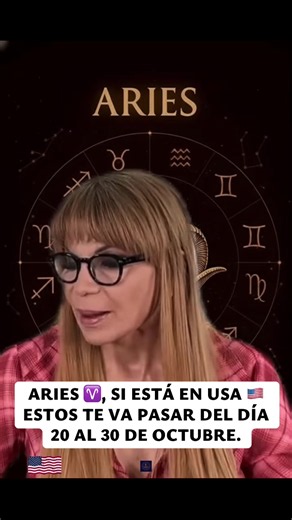 #aries♈️ #tarotreading #usa🇺🇸 #forYou #zodiac | aries
