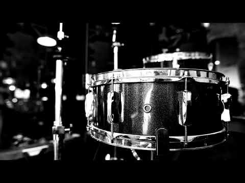 OneRepublic - I Ain't Worried (drums backing track)