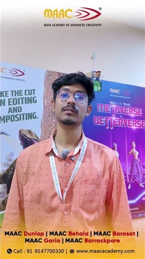 The Future is Here: Master AI, VR & AR!