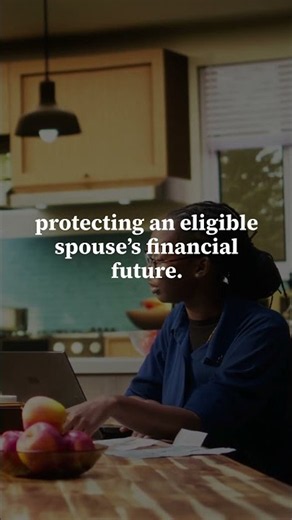 FERS Survivor Benefits: Protect Your Spouse’s Financial Future